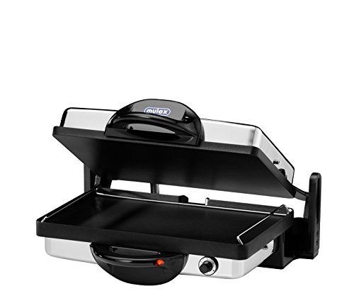 Imagen 2 de Mulex 210322