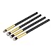 Tonsee 15 color Concealer+1 x Sponge Puff+ 4x Makeup Brush+ 1x Face Puff
