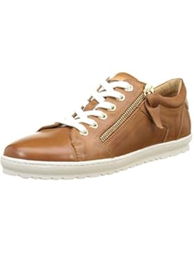Pikolinos Damen Lagos 901_v17 Sneakers