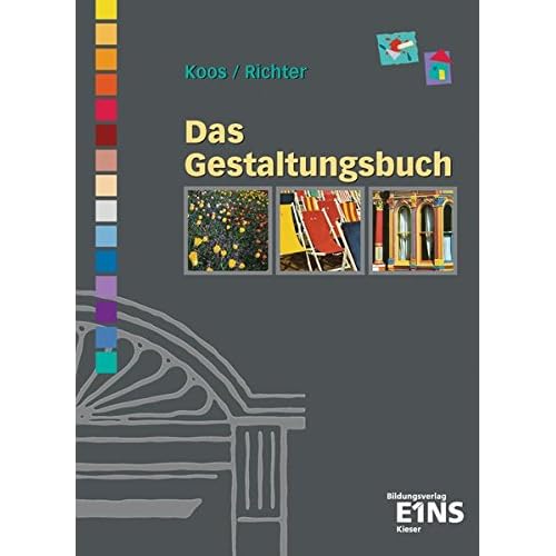 [PDF] Das Gestaltungsbuch KOSTENLOS DOWNLOAD