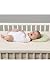 Newborn Infant Toddler Sleeping Support Pillow-M