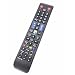 Produktbild Neue Ersatz-Fernbedienung für SAMSUNG Smart TV ua55h6300aw ua60h6300aw UE32H5500 UE40H5570 UE55H6200