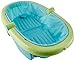 Produktbild Summer Infant Faltbare Badewanne