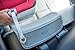 Britax Vehicle Seat Protector