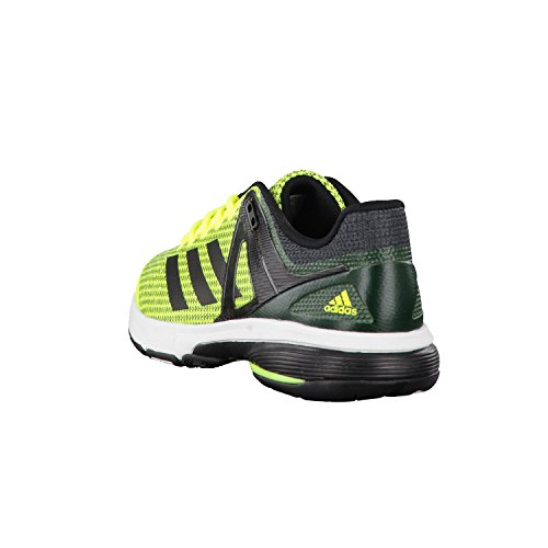 adidas Herren Court Stabil 13 Handballschuhe - 4