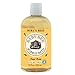 (12 PACK) - Burts Bees - Baby Bee Bubble Bath | 12 ounce | 12 PACK BUNDLE