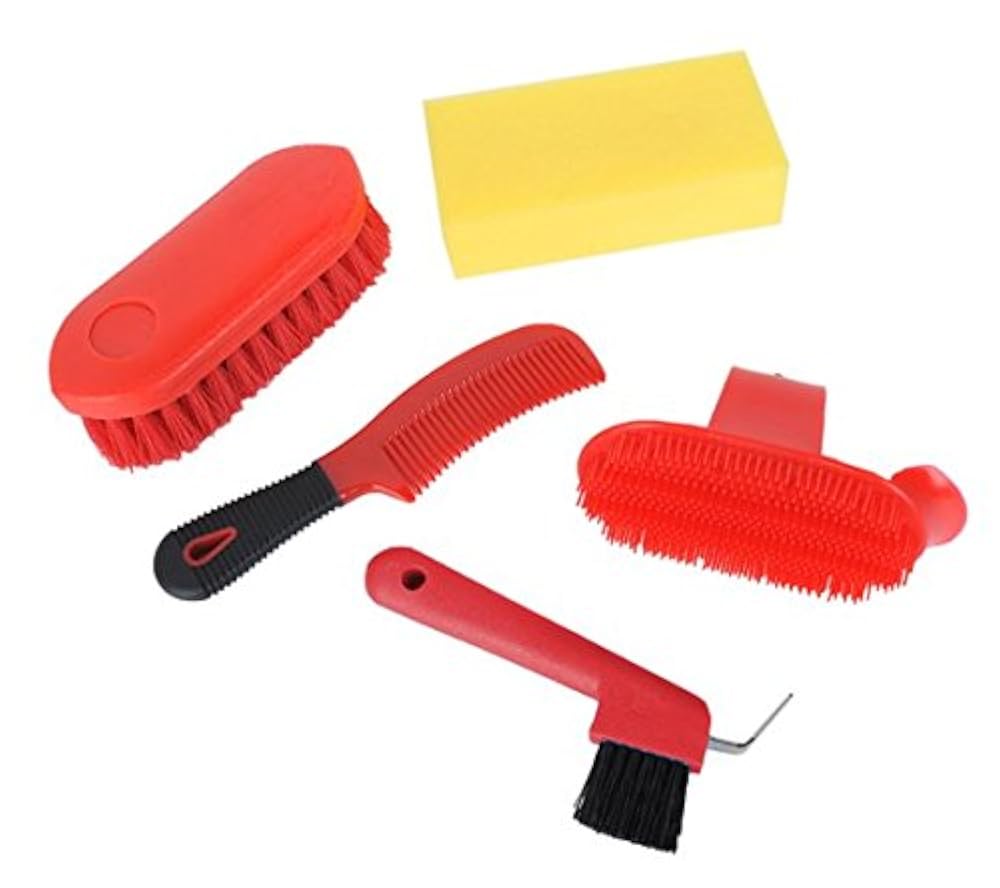 Купить Набор Для Ухода За