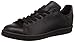 Produktbild adidas Unisex-Erwachsene Stan Smith Basketballschuhe, Schwarz, 46.2/3