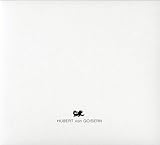 S'Nix - Hubert Von Goisern