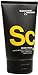 Scaramouche & Fandango Shave Cream 100ml