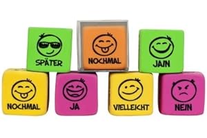 Trendhaus Figurenradierer Entscheidung