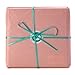 Natalia Mum's Gorgeous Pampering Box - a giftset of ethical and eco friendly, pampering products for new mothers
