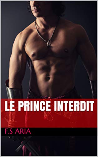 Ebooks gratuits en ligne télécharger MOBI Le prince interdit EPUB DJVU FB2 by author