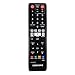 Produktbild Original Samsung bd-j6300/bdj6300 Blu Ray Fernbedienung