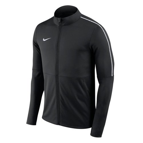 Nike Park18 Track Jacket Veste d'entraînement Enfant