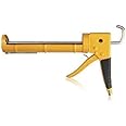 Tolsen Profi Silicone Gun, 225 mm