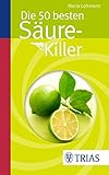 Image de Die 50 besten Säure-Killer