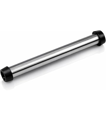 Gläserspülbürste, Gläserspülgerät Mit Saugplatte, 2 X