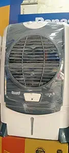 Summercool Cooler PR3