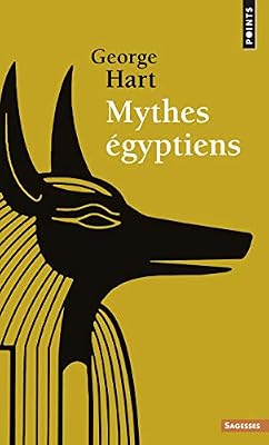 Points Mythes égyptiens