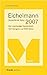 Produktbild Eichelmann Deutschlands Weine 2007: Das unabhängige Standardwerk. 936 Weingüter und 9390 Weine. Mondo Weinführer