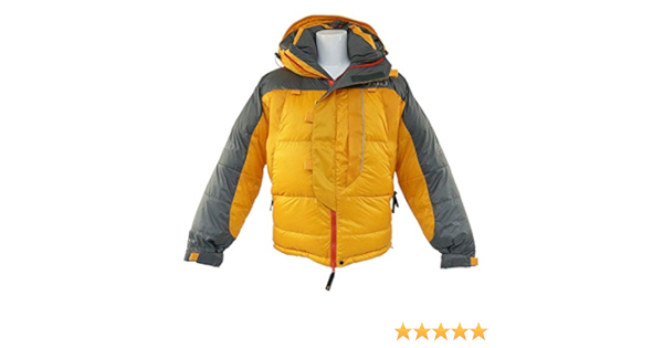 rab expedition jacket