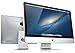 Produktbild Apple iMac 21.5" Quad Core i5-2400s 2.5GHz 500GB DVDRW WiFi iSight Webcam Bluetooth OS X El Capitan With Antivirus (Certified Refurbished)