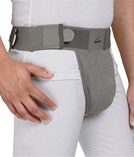 Tynor scrotal support for man (Large) RS.349.00
