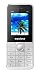 Maxfone Opal O-14 Mobile Phone (Dual Sim_White) RS.599.00
