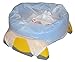 Kalencom Potette Plus On the Go Potty Liner Re-Fills 10-Pack