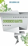 Image de TRADITIONELLE CHINESISCHE KRÄUTER: Traditionellen Kräutern Von China Mit Dem Medizinisch