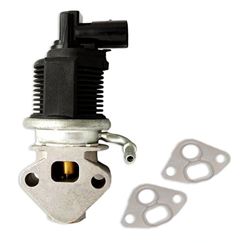 Preisvergleich Produktbild macopex 1000119 AGR Ventil