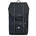 Produktbild Herschel Little America 16 Backpack Rucksack 52 cm Laptopfach