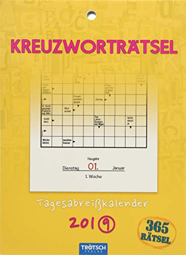 Tageskalender 