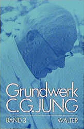 Download Grundwerk C. G. Jung, 9 Bde., Bd.3, Persönlichkeit und Übertragung Download Grundwerk C. G. Jung, 9 Bde., Bd.3, Persönlichkeit und Übertragung