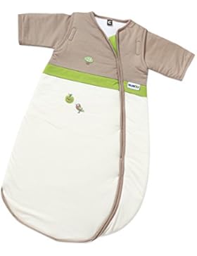 Gesslein Bubou Dessin 145Natur