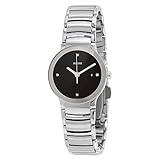 Rado R30928713 – 17185 R30928713 – Armbanduhr Damen