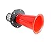 Produktbild Oldtimer Waltons Fanfare Horn Hupe Sirene Signalhorn