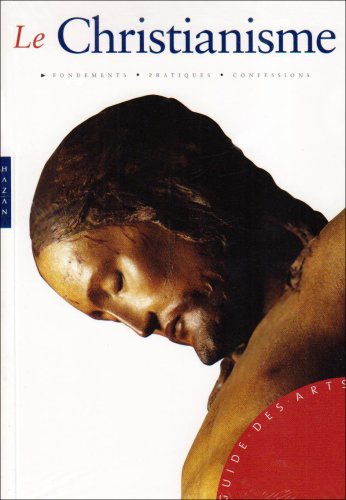 Ebooks gratuits en ligne télécharger MOBI Le Christianisme MOBI DJVU FB2 by author