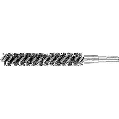 Pferd 43679031 IBU 1380/M6 ST 0.20 SG Brosse métallique