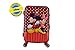 DISNEY GAMME RED MICKEY KIDS LUGGAGE RS.3879.00