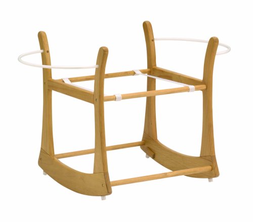 East Coast Rocking Stand (Antique)