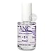 ANC Nail Prep DIP System Step "1" 0.5oz RS.1595.00