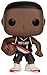 Produktbild FunKo 21830 NBA: Damian Lillard Vinyl Figur, Mehrfarbig