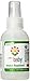 Produktbild Lafe's Baby Insektenschutz Spray (Biologisch) 118ml