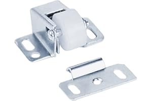 KONCRETO CRICCHETTO CON RULLO pz. 2