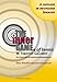 Produktbild The Inner Game of Tennis: Die Kunst der entspannten Konzentration