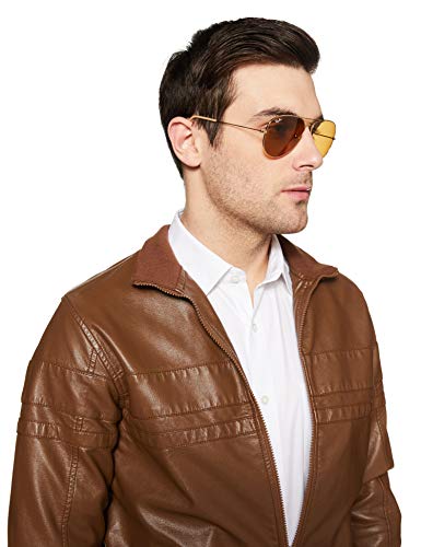 Ray-Ban-0RB3025-Occhiali-da-Sole-Unisex-Adulto