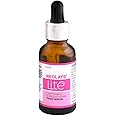 Neolayr Lite Face Serum | Niacinamide and Kojic Acid |Anti-Oxidant Mulberry Extract | Reduces Appearance of Dark Spots | Fades Hyperpigmentation | Evens Skin Tone I Use at Night | 30 ML