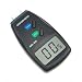 Produktbild niceEshop(TM) 2-polige Digital Feuchtigkeit Messinstrument Brennholz Timber Damp Tester Detector (Grau)